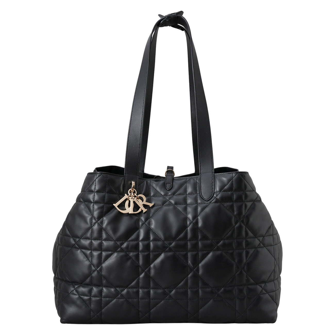 CHRISTIAN DIOR(USED)디올 뚜주흐 라지